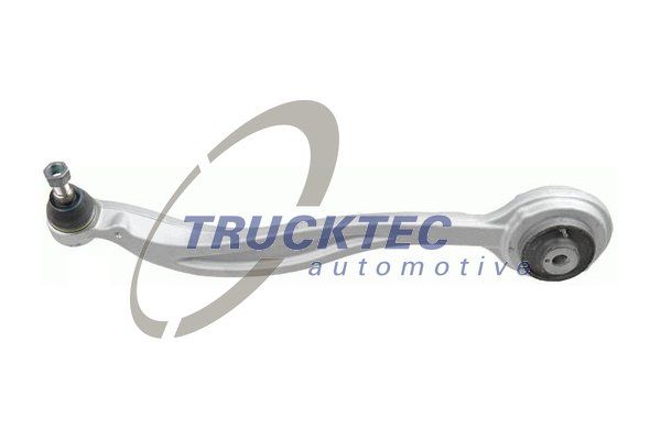 TRUCKTEC AUTOMOTIVE Рычаг независимой подвески колеса, подвеска колеса 02.31.311